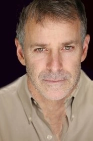 Ảnh diễn viên Keii Johnston