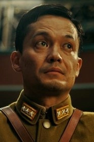 Ảnh diễn viên Keiichi Yamazaki