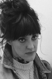 Ảnh diễn viên Keilly McQuail