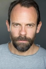 Ảnh diễn viên Keir Charles