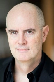 Ảnh diễn viên Keir Cutler