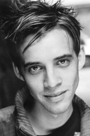 Ảnh diễn viên Keir Mills