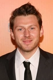 Ảnh diễn viên Keir O'Donnell