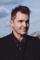 Ảnh diễn viên Keiran Lee