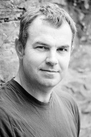 Ảnh diễn viên Keiron Self