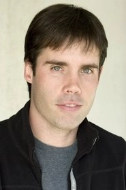 Ảnh diễn viên Keith Adams