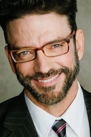 Ảnh diễn viên Keith Allan