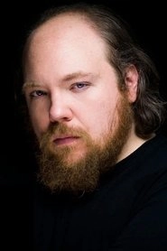 Ảnh diễn viên Keith Brooks