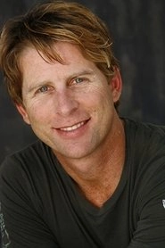 Ảnh diễn viên Keith Campbell