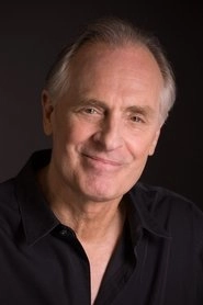 Ảnh diễn viên Keith Carradine