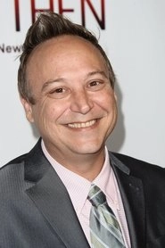 Ảnh diễn viên Keith Coogan