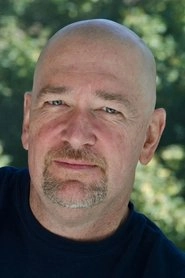 Ảnh diễn viên Keith Cox