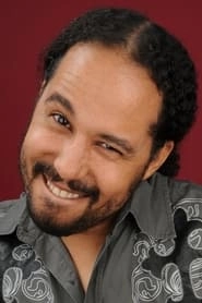 Ảnh diễn viên Keith Ferguson