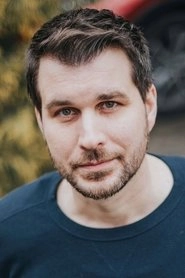 Ảnh diễn viên Keith Fraase