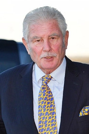 Ảnh diễn viên Keith Hellawell