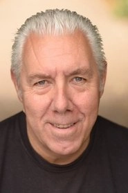 Ảnh diễn viên Keith How