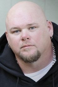 Ảnh diễn viên Keith Loneker