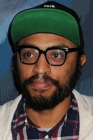 Ảnh diễn viên Keith Lucas