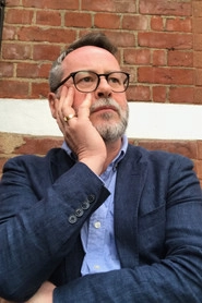 Ảnh diễn viên Keith Madden