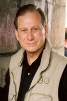 Ảnh diễn viên Keith Melton