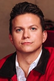 Ảnh diễn viên Keith Nielsen