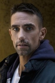 Ảnh diễn viên Keith Nobbs