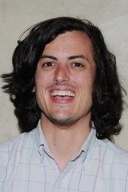 Ảnh diễn viên Keith Poulson