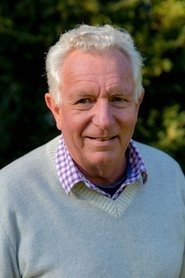 Ảnh diễn viên Keith Scholey