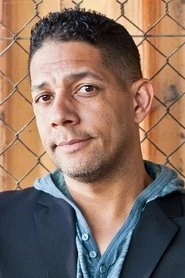 Ảnh diễn viên Keith Silverstein