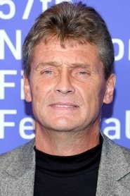 Ảnh diễn viên Keith William Richards