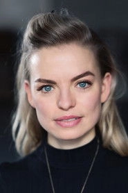 Ảnh diễn viên Keja Klaasje Kwestro