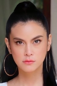 Ảnh diễn viên Kejmanee Wattanasin