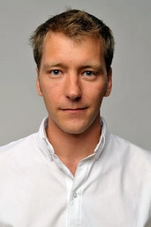 Ảnh diễn viên Kel O'Neill