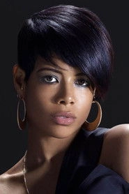 Ảnh diễn viên Kelis