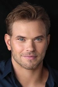 Ảnh diễn viên Kellan Lutz