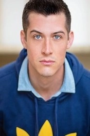 Ảnh diễn viên Kellan Rhude