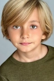 Ảnh diễn viên Kellan Tetlow