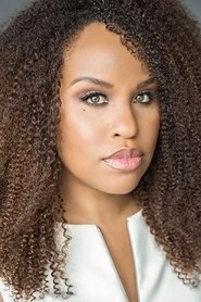 Ảnh diễn viên Kellee Stewart