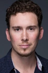 Ảnh diễn viên Kellen Boyle