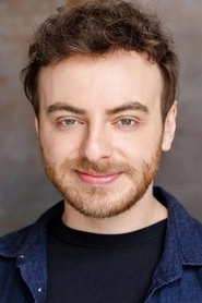 Ảnh diễn viên Kellen Goff