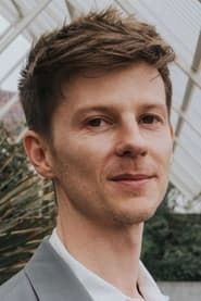 Ảnh diễn viên Kellen Quinn