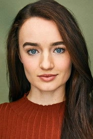 Ảnh diễn viên Kelley Mack