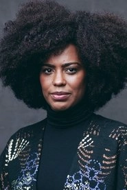 Ảnh diễn viên Kelley Robins Hicks