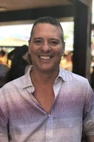 Ảnh diễn viên Kelley Sims