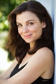 Ảnh diễn viên Kellie Jones