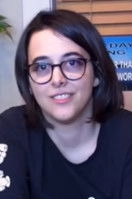 Ảnh diễn viên Kellie Kiakas