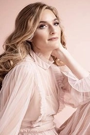 Ảnh diễn viên Kelly Angell