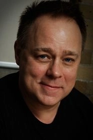 Ảnh diễn viên Kelly Asbury