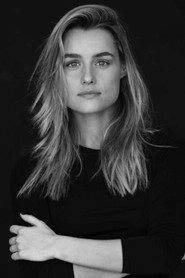 Ảnh diễn viên Kelly Bailey