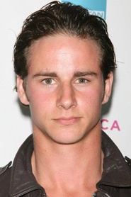 Ảnh diễn viên Kelly Blatz